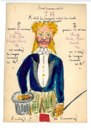 /medias/customer_2/2932_BU_BLJD_MALLARME_JPG7/MNR Ms 1251/MNR Ms 1251(3)_jpg_/0_0.jpg